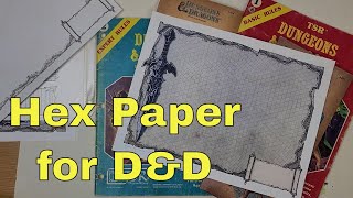 Download Dagger Hex Map For Free [upl. by Lillie512]