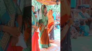 Mundari Song  Sirma ko Chetan Re mundari song video youtube shortsfeed royansirka trending [upl. by Bodwell]