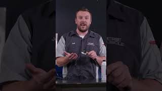 How To Clean Your Fuel Injectors [upl. by Dilisio]