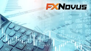 📊 CFD Calculator Explained  FXNovus 2024 Trading Insights💡📈 [upl. by Larentia]