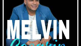 Melvin cesarin  La cotorrita con swing [upl. by Eneloc735]