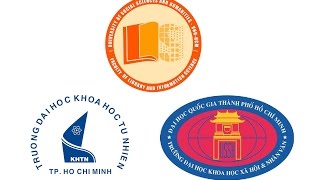 Thiết Kế Web Căn Bản Bài Tập 2 Tạo Trang Web Sử Dụng DIV [upl. by Hcardahs]