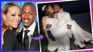 15 Hollywood Celebrities Who Actually Married Their Fans [upl. by Weinstock481]