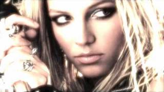 quotToxicquot Britney Spears 800 Slower [upl. by Stanfill]