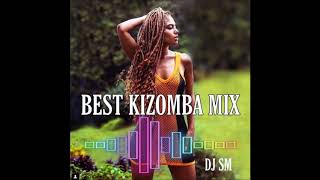 ☆Kizomba mix vol01 2020 TarrachinhaZoukSemba☆Dj SM [upl. by Idieh]