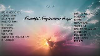 Beautiful Inspirational Songs  FOREVER FAITHFUL by Lifebreakthrough [upl. by Nawk]