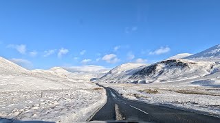 the hills of glenshee [upl. by Melisa403]