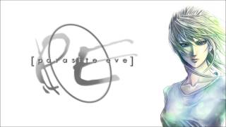 Parasite Eve  Plosive Attack EXTENDED [upl. by Gnat]