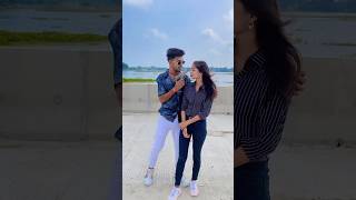 Rayfal Ke Nok Pa  रायफल के नोक पा  Saurav U का सुपरहिट रंगदारी Song  shorts trending youtube [upl. by Edualcnaej553]