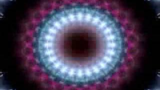 Self Hypnosis Trance How to Hypnotize YourselfACTUALLY WORKS [upl. by Terra]