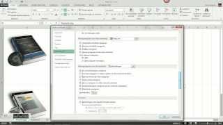 TemplateBuilding DynamischeAfbeelding in Excel [upl. by Juster]