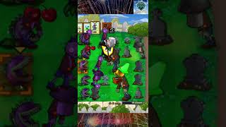 Plants Vs Zombies APK TenAll plants Pvz APK Android vs Dowload and GameplayPart 1 [upl. by Eberhard]