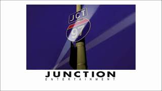 DFLC Bankable ProductionsDaily ProductionsJunction EntertainmentRCTV International 2024 [upl. by Llewkcor999]