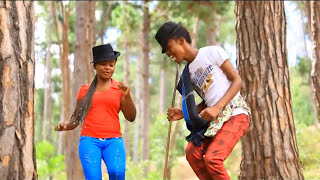 Manaly  Manala azy mifety Official Video [upl. by Tippets533]