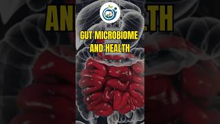 Whats So Interesting About Gut microbiome health gastroenterologist doctor shorts [upl. by Carlen]