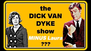 The NEW Dick Van Dyke Show Rare 1970s ERA Dick Van Dyke series Circa 1971 [upl. by Semela]