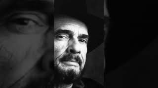 The Fighting Side Of Me  Merle Haggard [upl. by Oirobil]