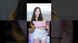 Ra kta ta tarka ta bts v girl hot nancy mohammad team of v 💚💚 bts v i love Nancy [upl. by Akihsat]