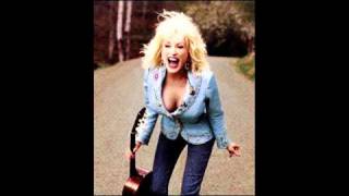 Dolly Parton  Wildflowers wlyrics [upl. by Granese]