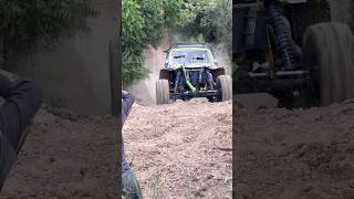 พัทยาคลับ 4x4 offroad Thailand ออฟโรดมันส์ๆautomobile offroad 4x4 [upl. by Tarfe]