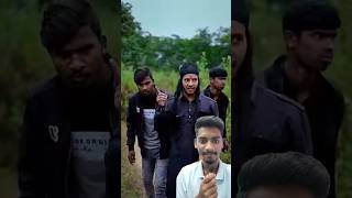 Nakli Sapera 😂😂 shorts funnyshorts tiktokvideo round2hell comedyvideo funny funnyvideo [upl. by Courcy545]