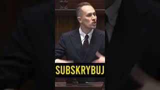 KONRAD BERKOWICZ WYJAŚNIA UŚMIECHNIĘTĄ KOALICJĘ polityka konfederacja tusk [upl. by Asirrac]