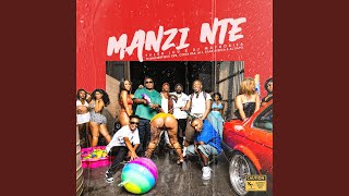 Manzi Nte Edit [upl. by Donoghue]