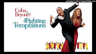 The Fighting Temptations Soundtrack  Fighting Temptation feat Beyonce Missy Elliot Mc Lyte Free [upl. by Burg]