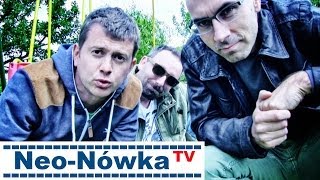 NeoNówka TV  NIESPODZIANKA HD [upl. by Erolyat779]