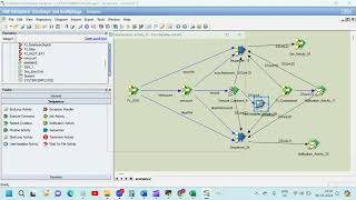 Datastage Interview QampA Cont 3 Day31 [upl. by Gualtiero]