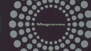 Magnavox Odyssey Promotional Video 1972 [upl. by Eciral]