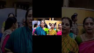 pallandu pallandu dhinamummanamum koil reels shortsvideo shorts short mylapore thiruther [upl. by Ford]