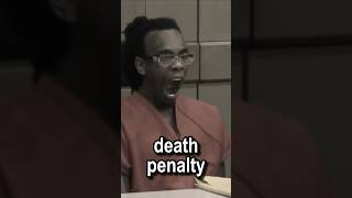 Rappers Rotting In Jail In 2023 [upl. by Barbra318]