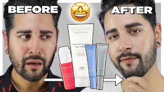 Products That TRANSFORMED My Skin 😱😍 [upl. by Pine]