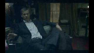 MycroftLestrade  All to Myself [upl. by Akit]