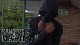 Shmurda  Bangers amp Mash  Outchea TV [upl. by Lah384]