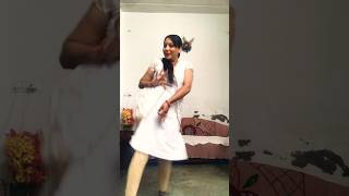 Ankhiya milaun kabhi ankhiya churau hindisong music bollywood trending youtubeshorts [upl. by Bannister109]