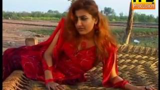 SOCHAAN  PAKISTANI NEW SAD SONG BY NASEEBO LAL 2016 OFFICIAL HD VIDEO  KB PRODUCTION [upl. by Jenna]