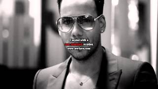 BACHATA MIX ROMEO SANTOS amp AVENTURA [upl. by Anneiv]