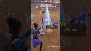 They underestimated us foryou gaming multiplayer pcgaming friends fortniteclips chillvibes [upl. by Haleemak]