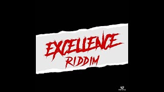 excellence riddim mix 1993 dancehall [upl. by Yong]