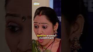 Baithna Ka Tarika Thoda Cazual hai  tmkoc comedy relatable shorts comedyvideo trendingshorts [upl. by Acinorav]