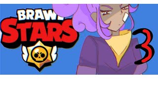 Giochiamo un po a brawl stars firevessel66324 [upl. by Nerrad]