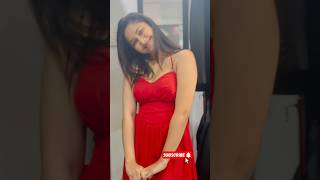 හුරතලේ🫠🥀🥹 Fiton එකකට ගියාම හැඩ බලන මං🫠 viral tiktok dance [upl. by Anoed149]