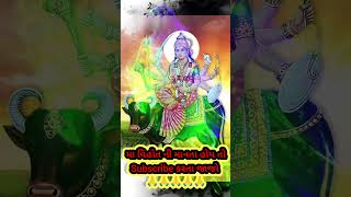 વિહત માં  vihat maa  vihat maa songs vihatmaastatus shorts [upl. by Ennazor]