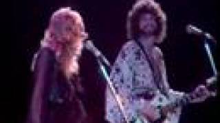 Fleetwood Mac  Rhiannon live [upl. by Tlevesoor]