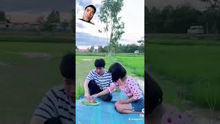 มาแรง คนดัง funny funnyviral goodvibes funnyrshorts goodvibesshorts [upl. by Hnil996]