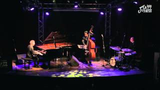 ARTUR DUTKIEWICZ TRIO PL JAZZ JUNIORS 2013 [upl. by Assenyl976]