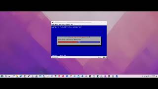 Citrix Hypervisor Xenserver Installation Step By Step Live Sessions [upl. by Dnomyad510]