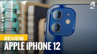 iPhone 13 Teardown  Full Disassembly [upl. by Wallford938]